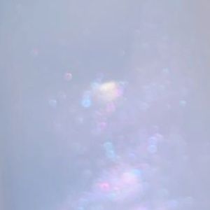 Meet your Posher, Addison